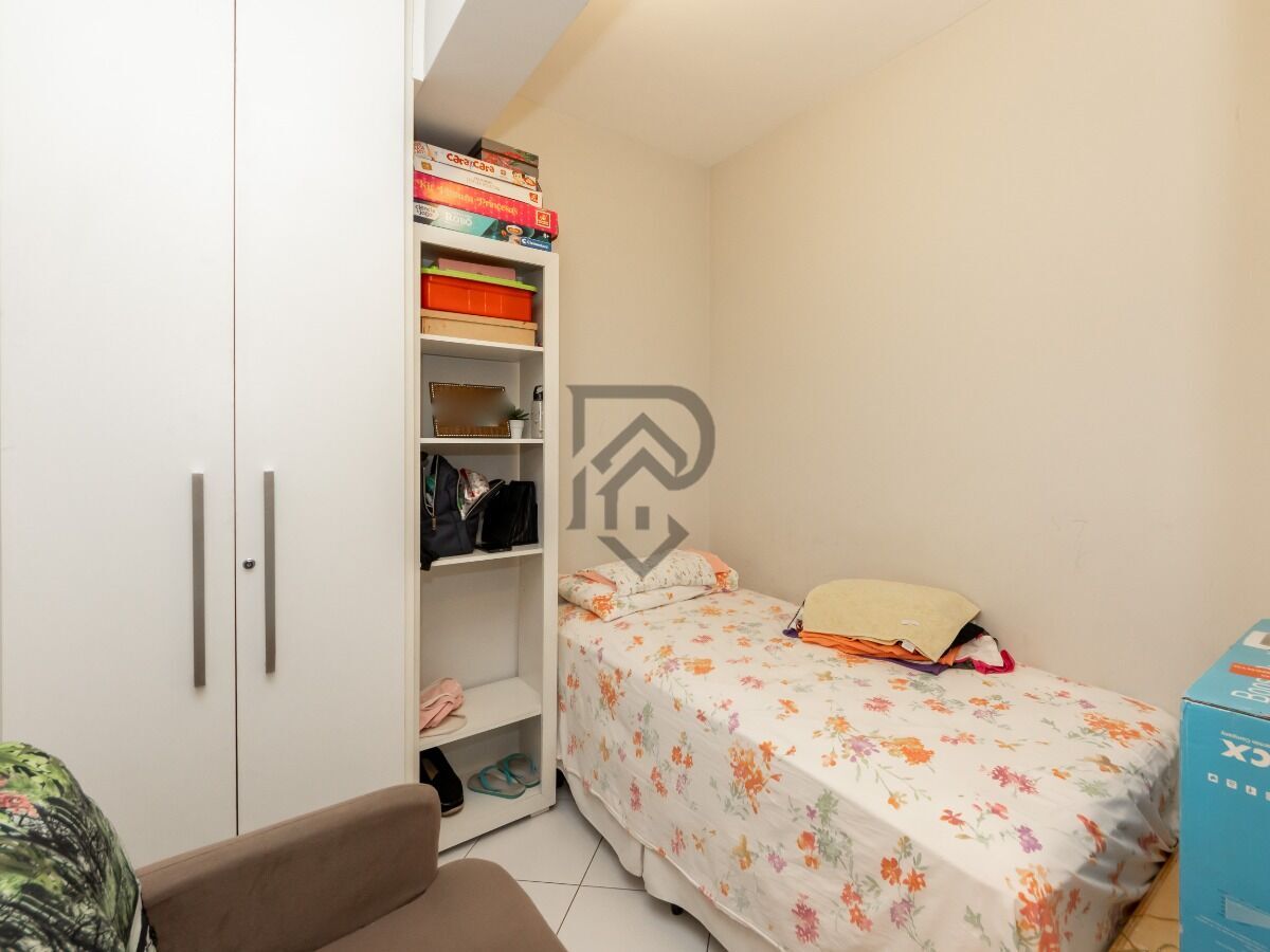Apartamento, 3 quartos, 126 m² - Foto 21