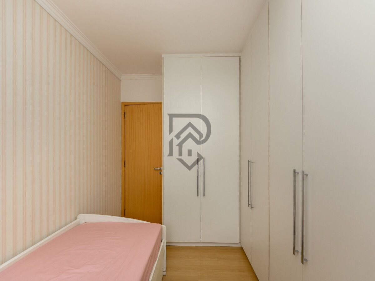 Apartamento, 3 quartos, 126 m² - Foto 18