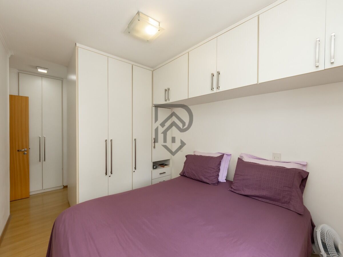 Apartamento, 3 quartos, 126 m² - Foto 8