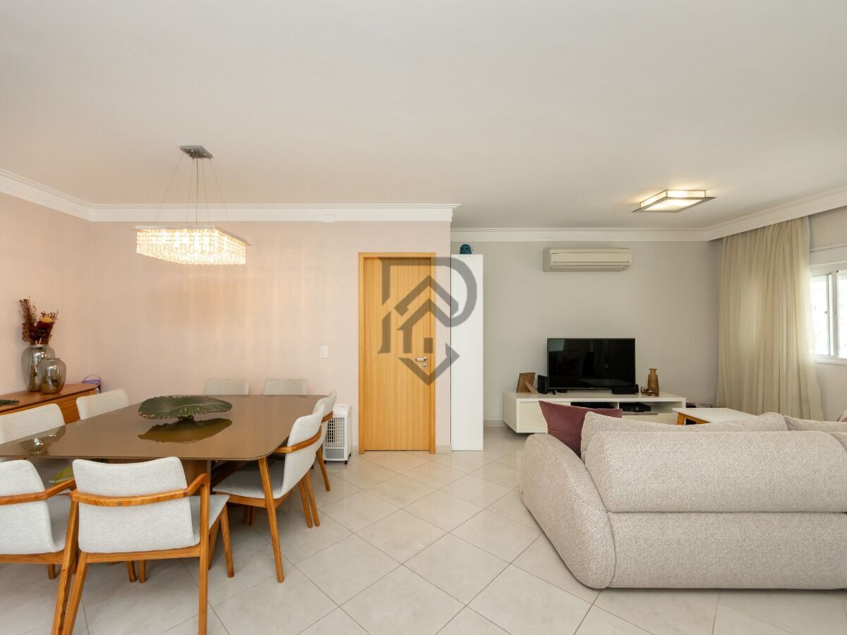 Apartamento, 3 quartos, 126 m² - Foto 16