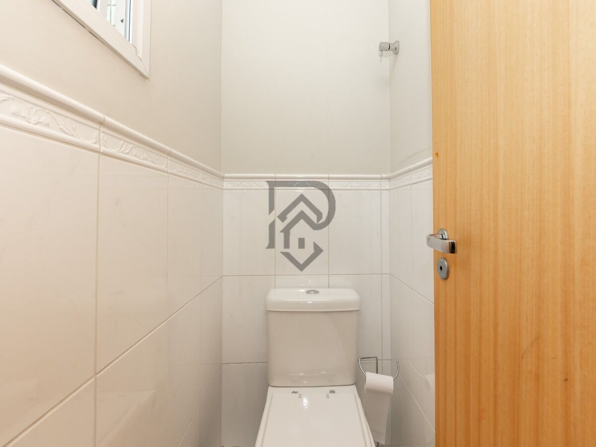 Apartamento, 3 quartos, 126 m² - Foto 27