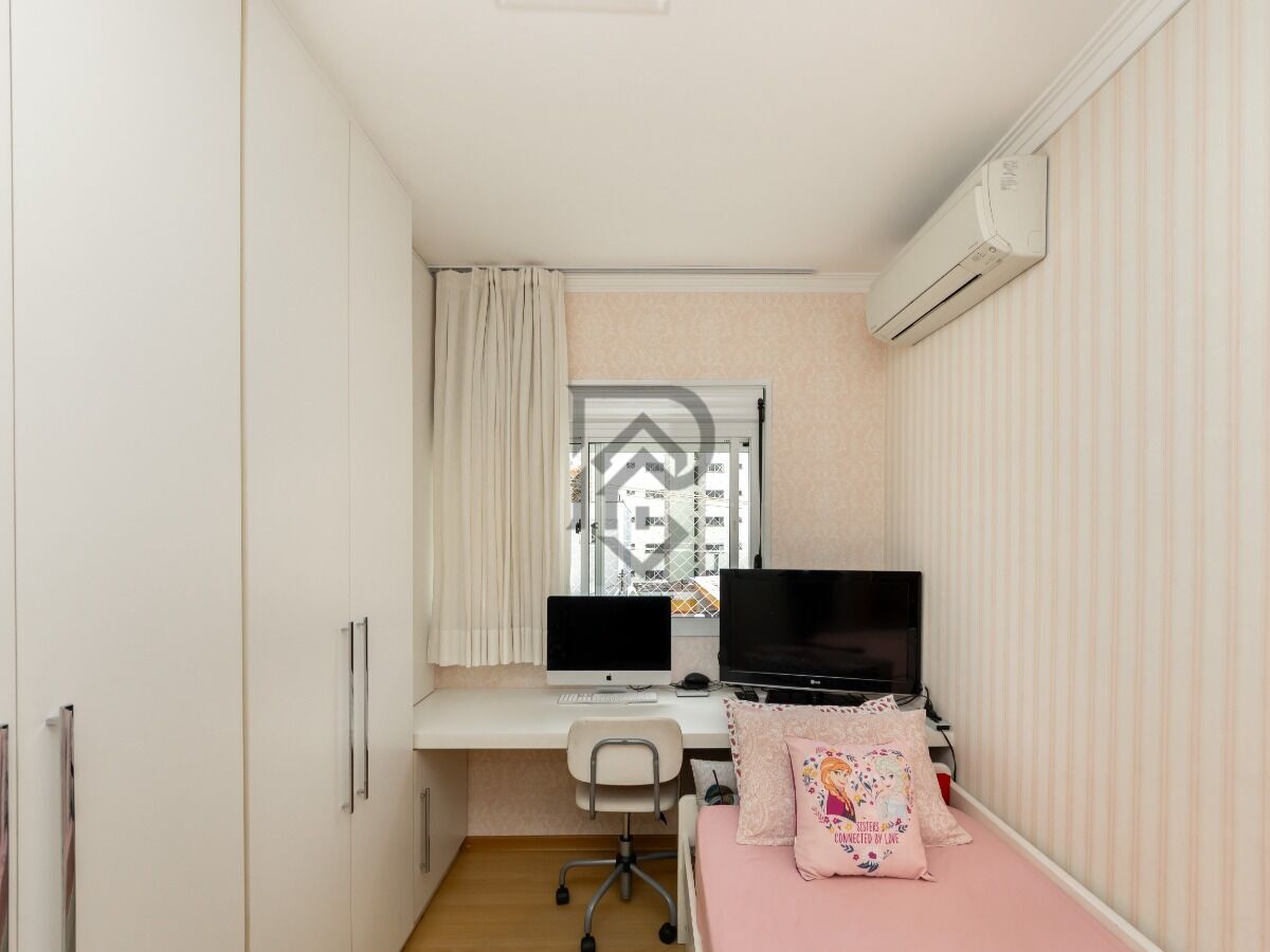Apartamento, 3 quartos, 126 m² - Foto 26