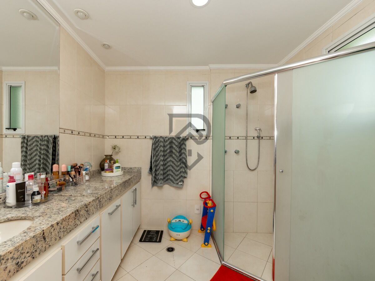 Apartamento, 3 quartos, 126 m² - Foto 6
