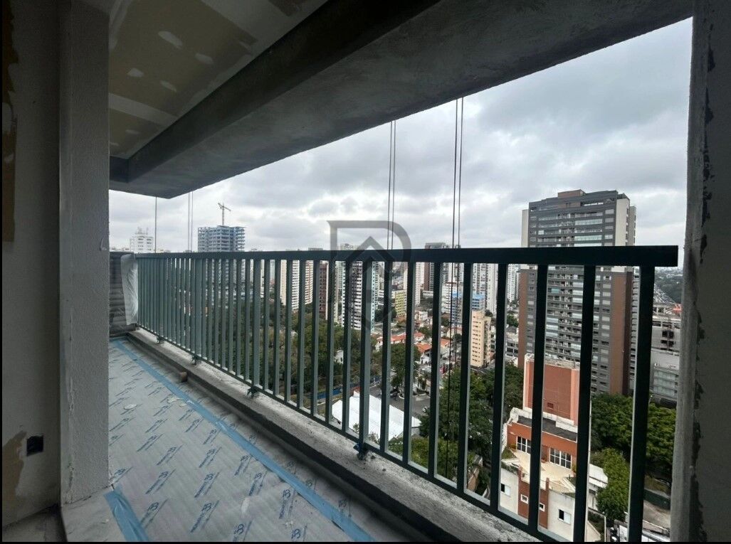 Apartamento, 3 quartos, 141 m² - Foto 5