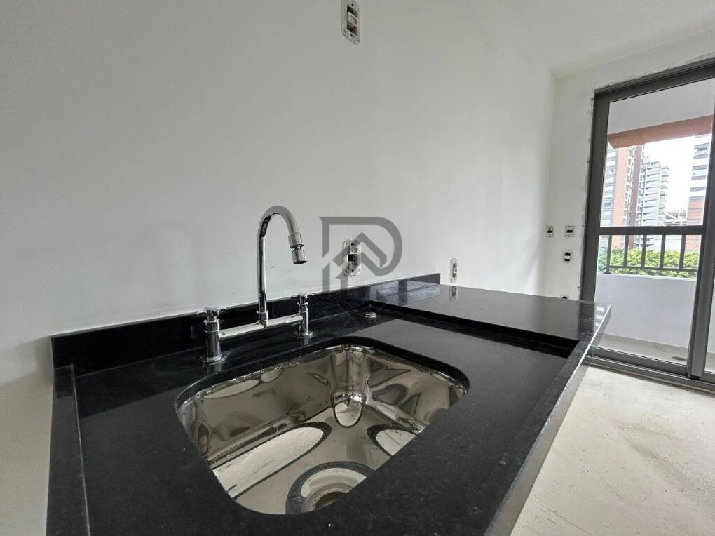 Apartamento, 3 quartos, 141 m² - Foto 4