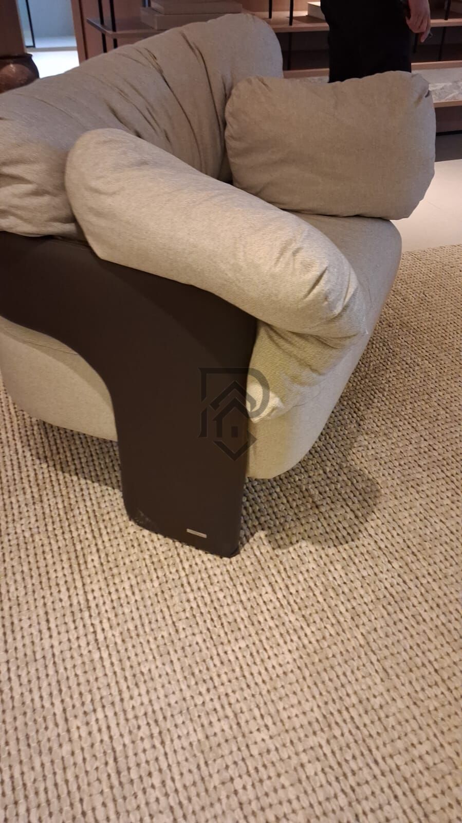 Apartamento, 4 quartos, 232 m² - Foto 35