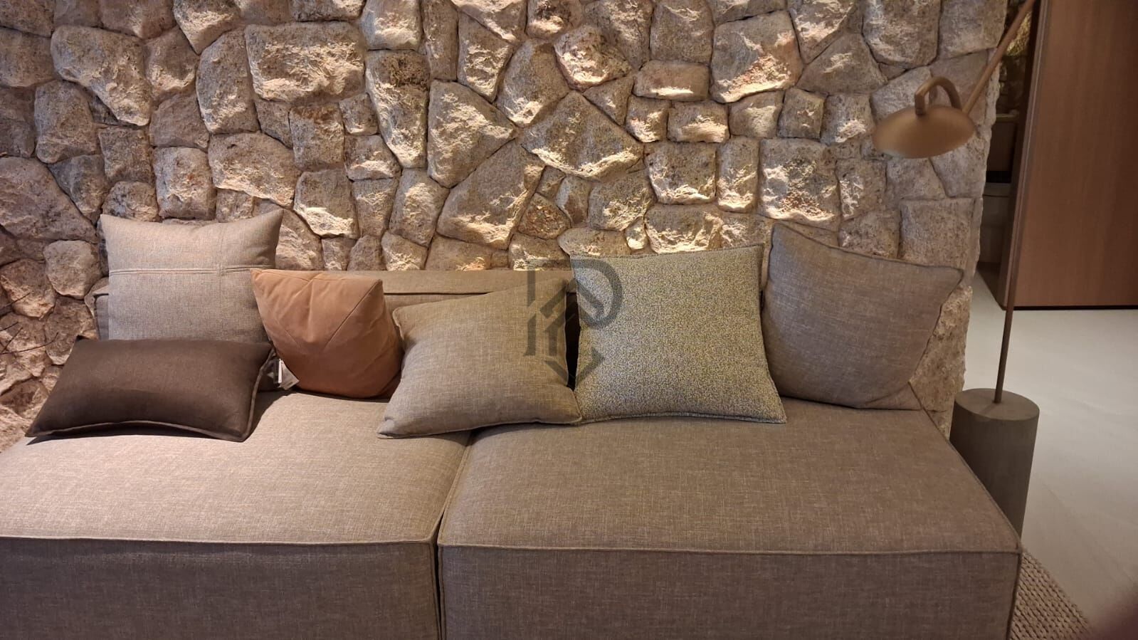 Apartamento, 4 quartos, 232 m² - Foto 18