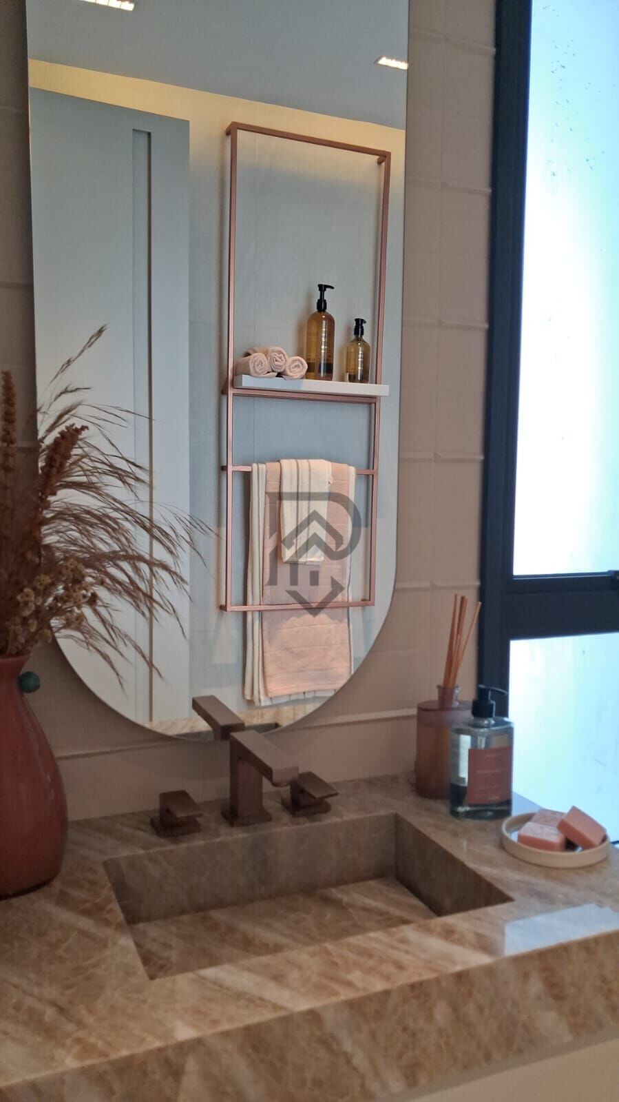 Apartamento, 4 quartos, 232 m² - Foto 32