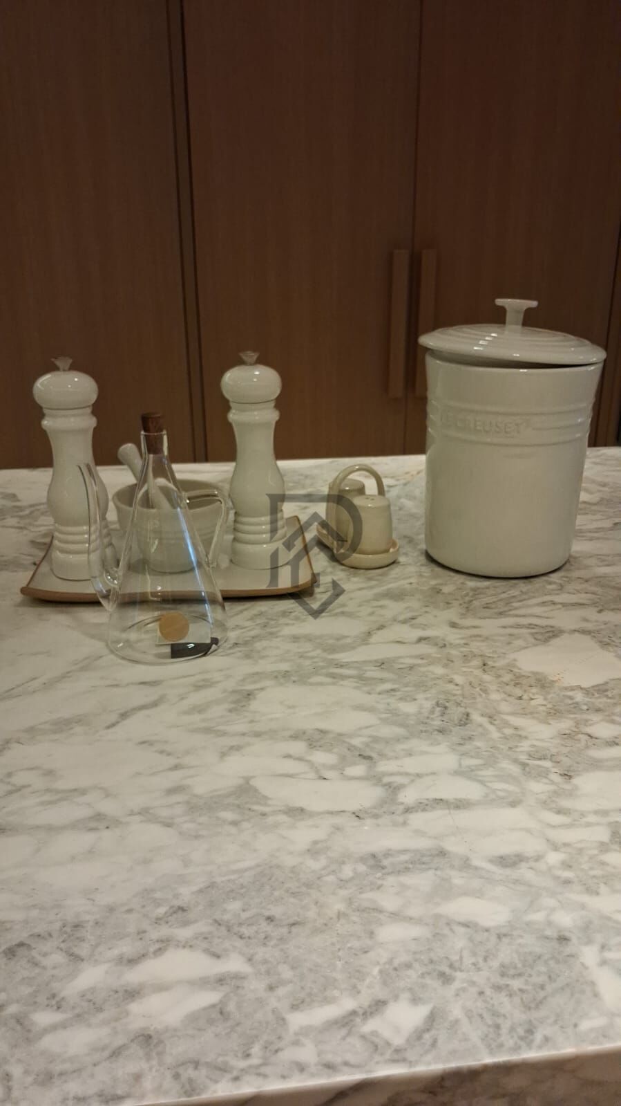 Apartamento, 4 quartos, 232 m² - Foto 36