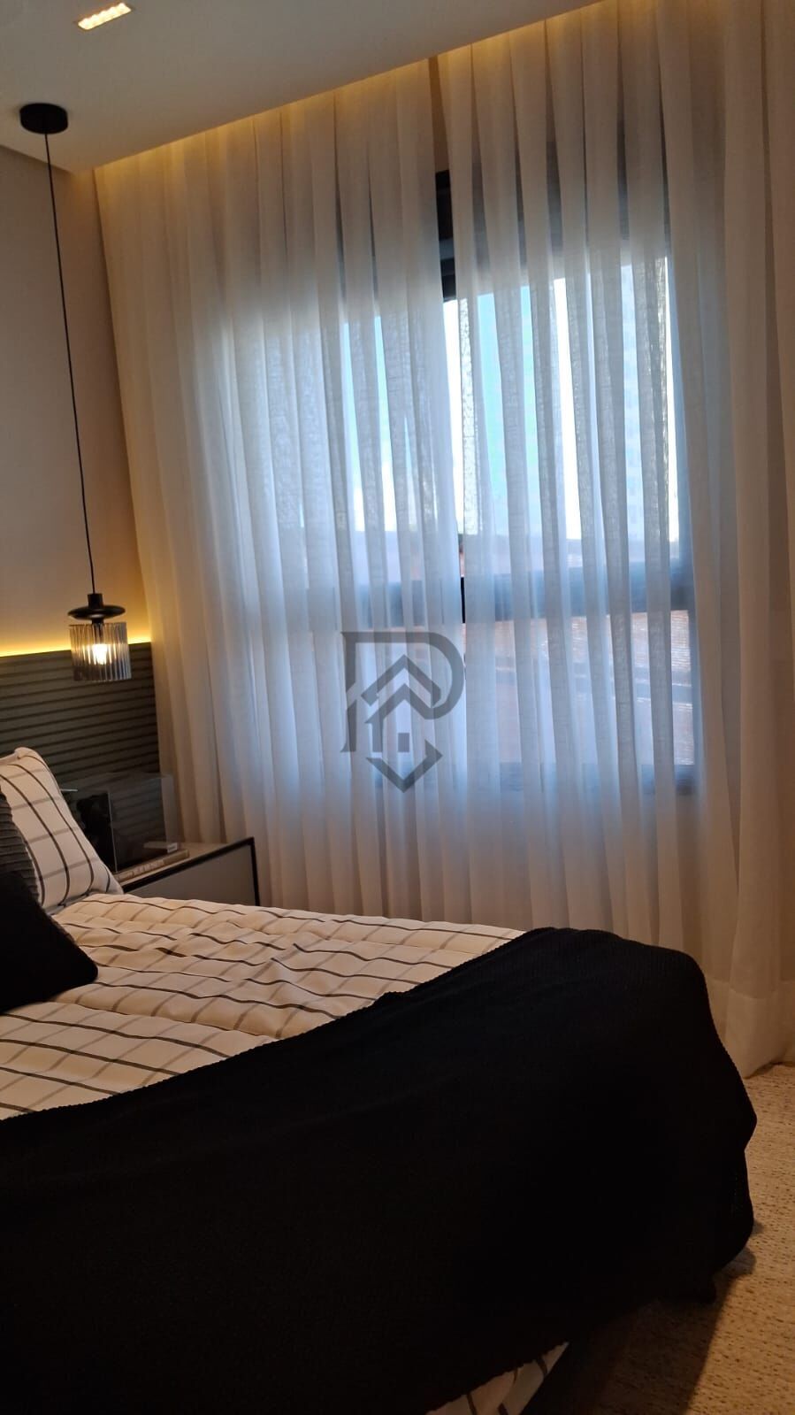 Apartamento, 4 quartos, 232 m² - Foto 27