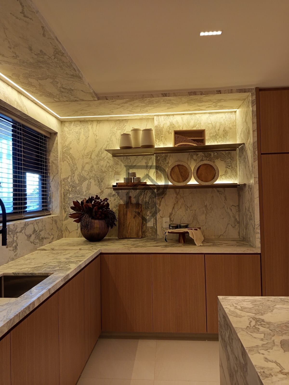 Apartamento, 4 quartos, 232 m² - Foto 14