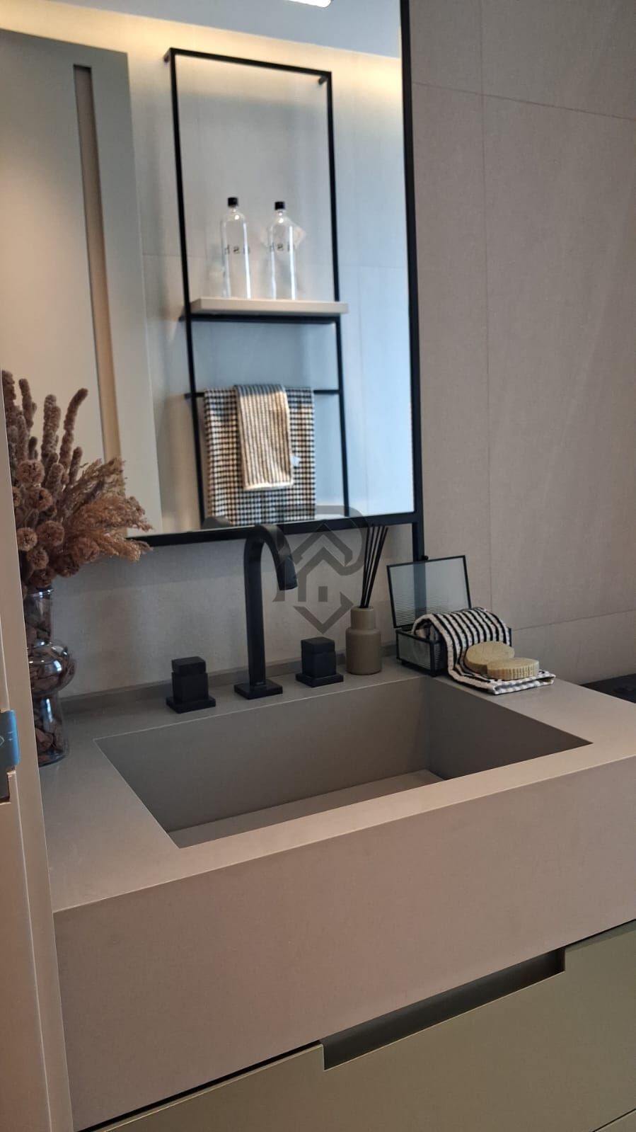 Apartamento, 4 quartos, 232 m² - Foto 29