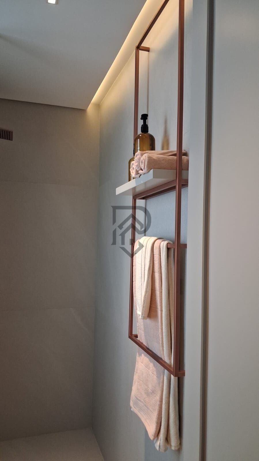 Apartamento, 4 quartos, 232 m² - Foto 31