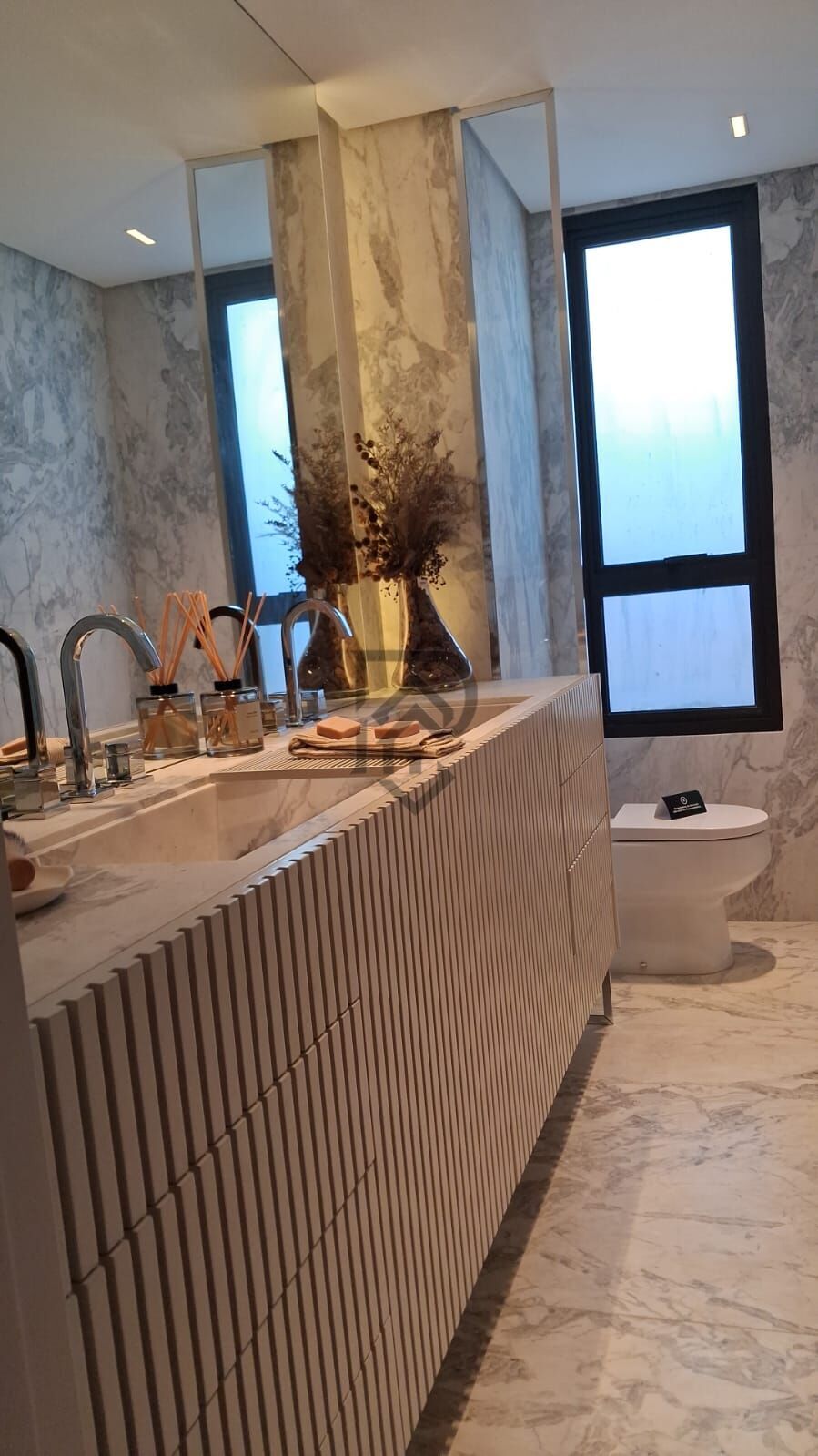 Apartamento, 4 quartos, 232 m² - Foto 25