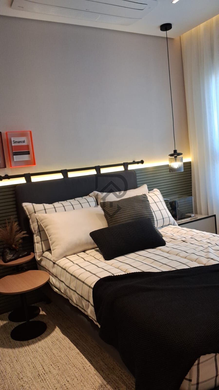 Apartamento, 4 quartos, 232 m² - Foto 28