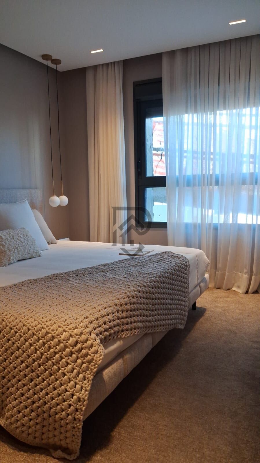 Apartamento, 4 quartos, 232 m² - Foto 24