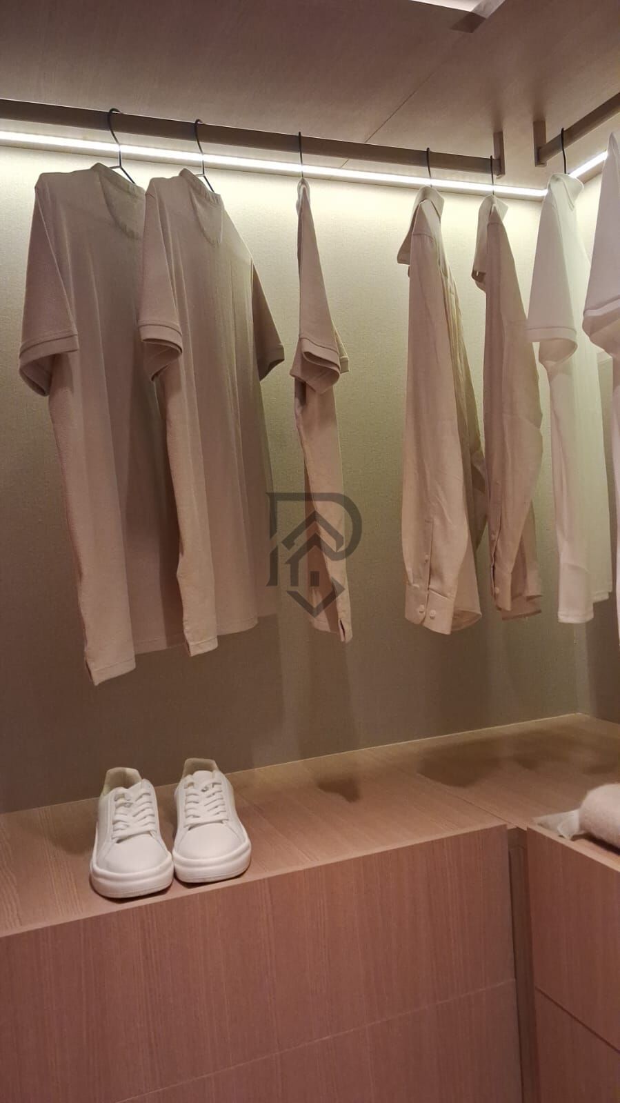 Apartamento, 4 quartos, 232 m² - Foto 23