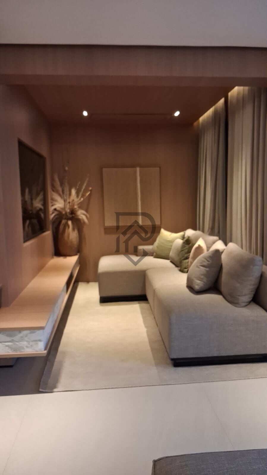 Apartamento, 4 quartos, 232 m² - Foto 37