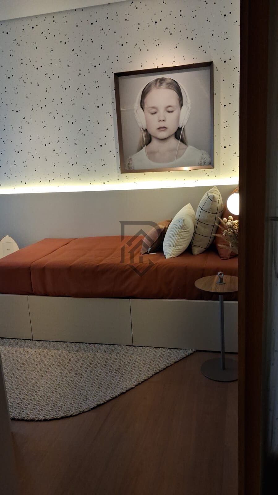 Apartamento, 4 quartos, 232 m² - Foto 30