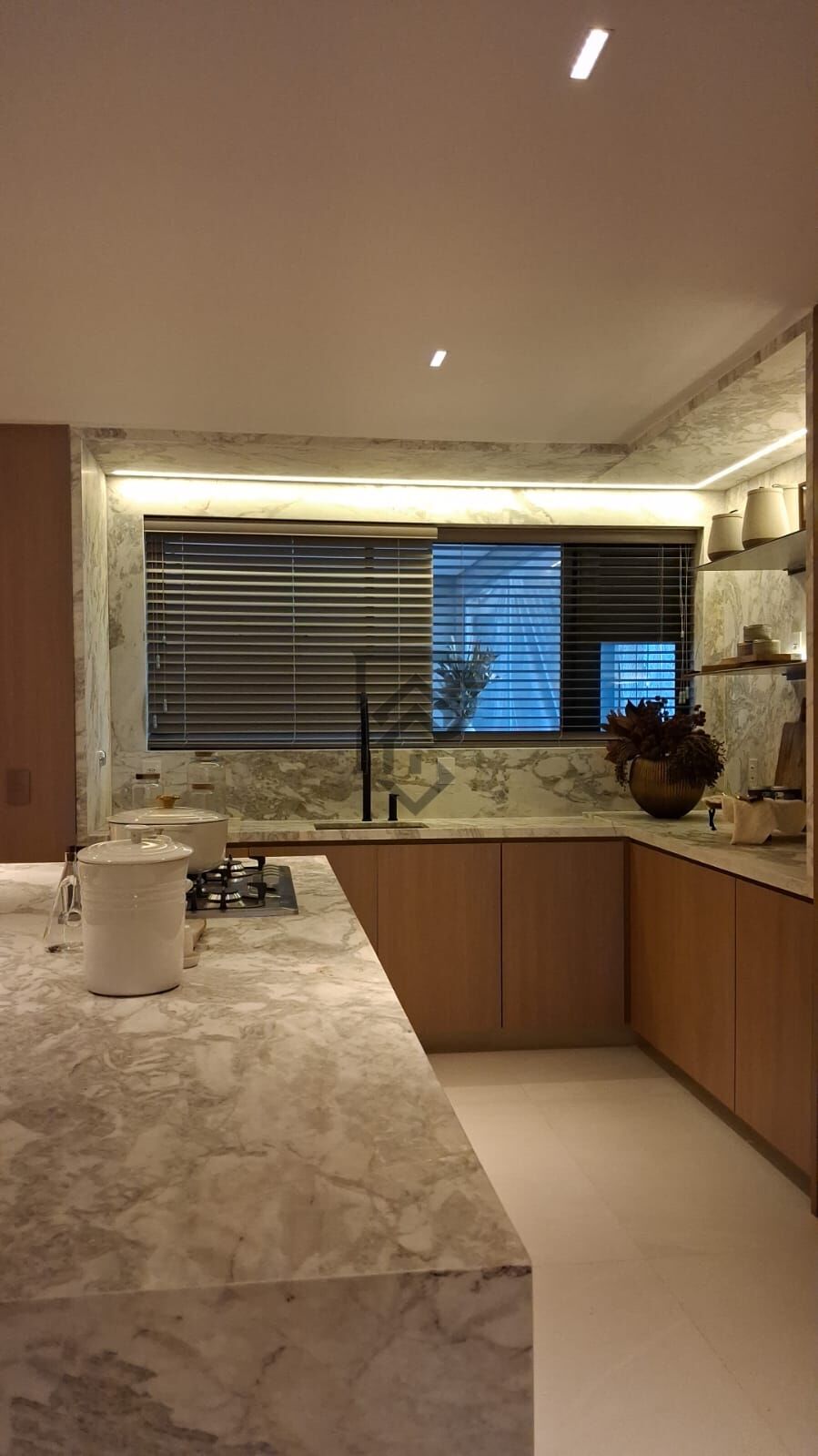 Apartamento, 4 quartos, 232 m² - Foto 19