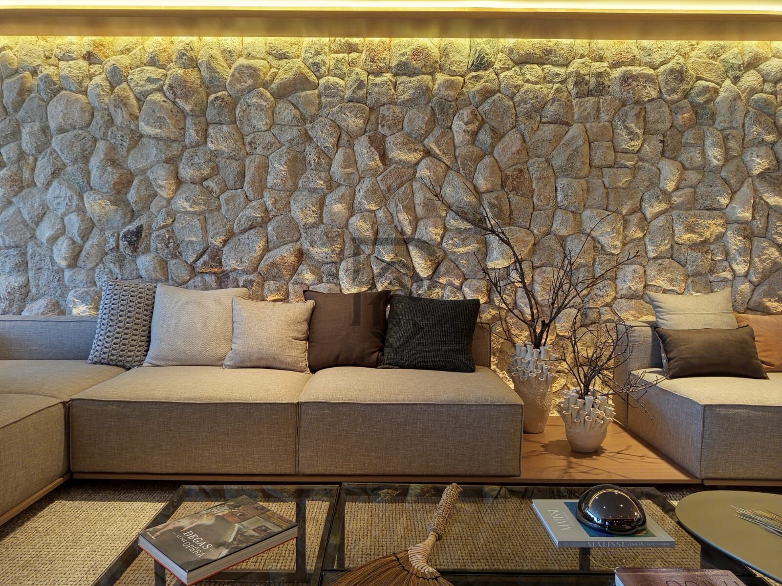 Apartamento, 4 quartos, 232 m² - Foto 6