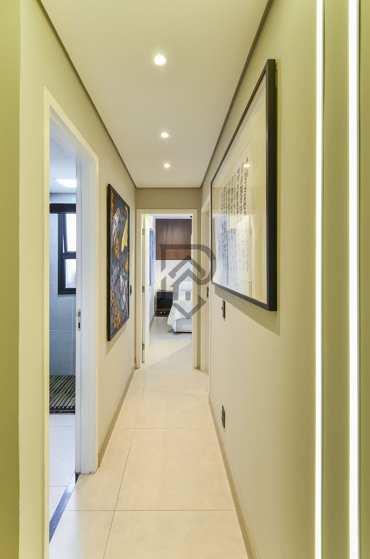 Apartamento, 2 quartos, 160 m² - Foto 19