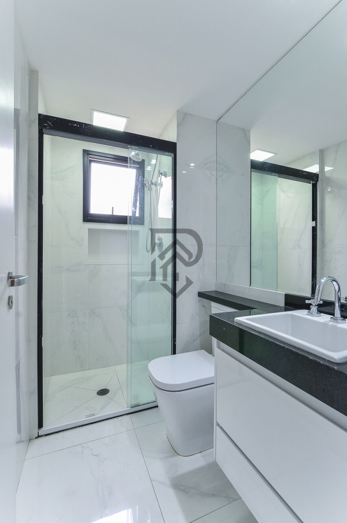 Apartamento, 2 quartos, 160 m² - Foto 33