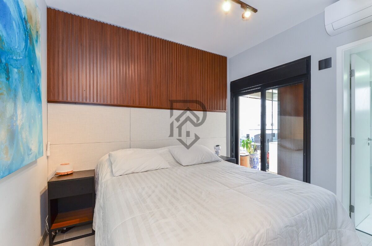 Apartamento, 2 quartos, 160 m² - Foto 29