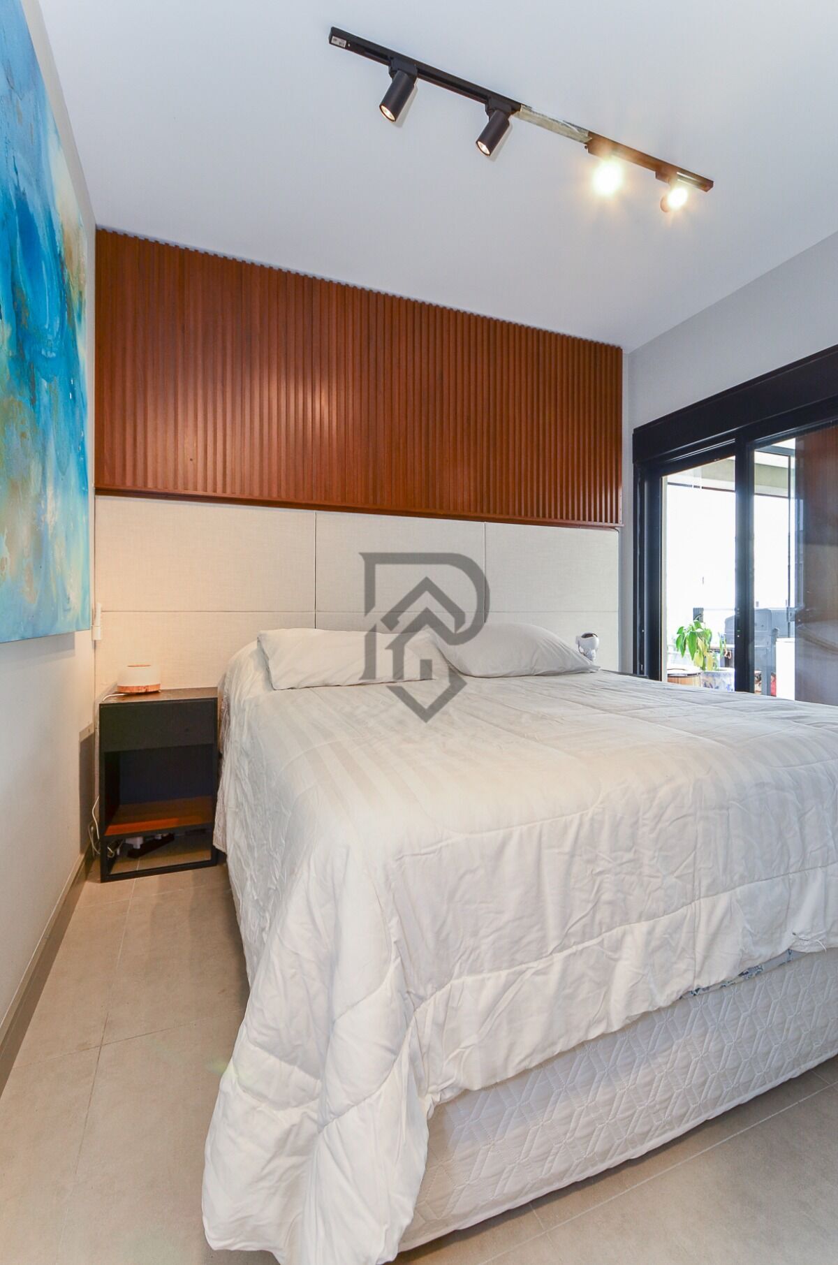 Apartamento, 2 quartos, 160 m² - Foto 28