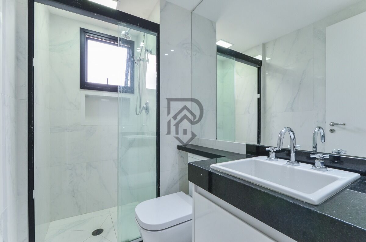 Apartamento, 2 quartos, 160 m² - Foto 34
