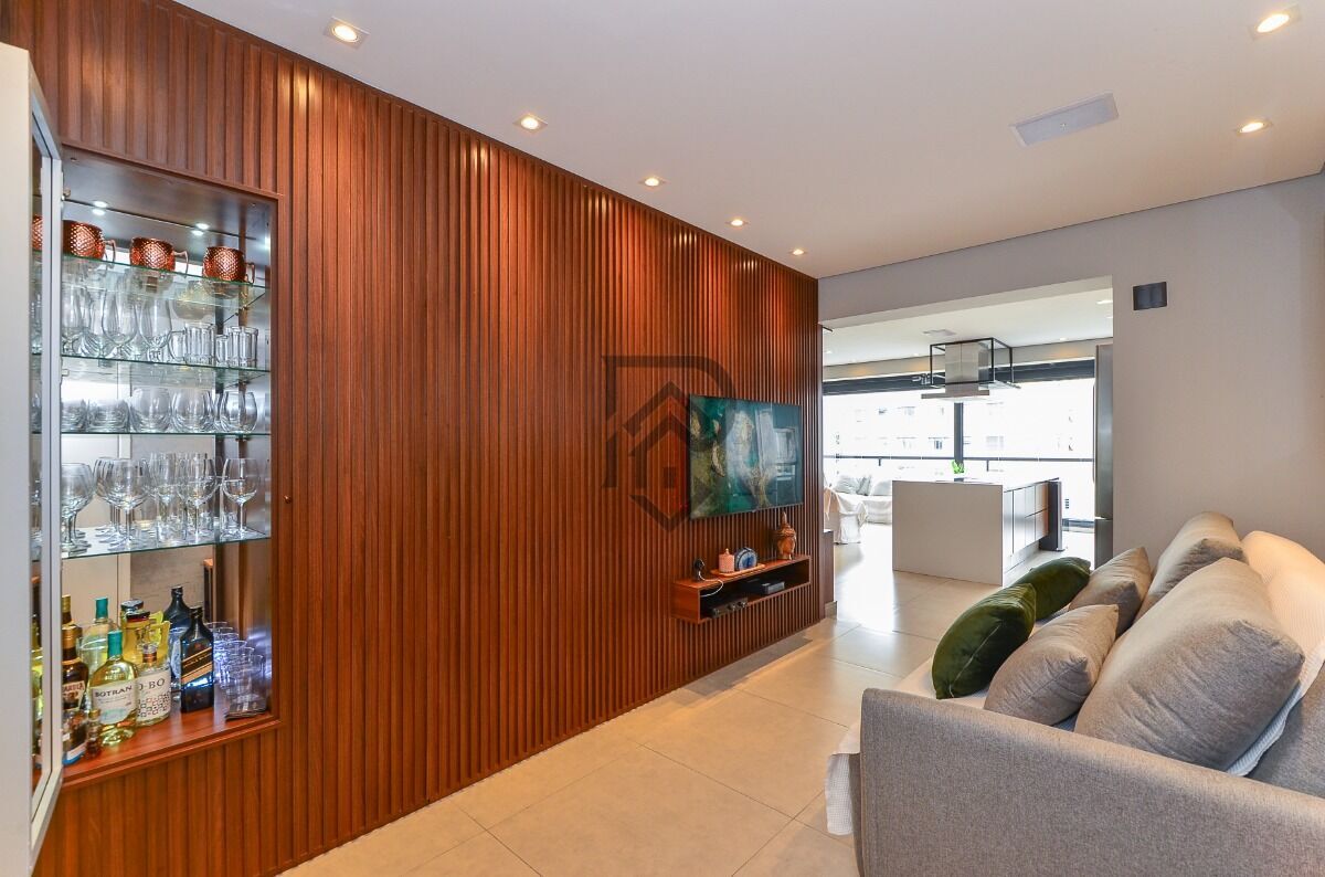 Apartamento, 2 quartos, 160 m² - Foto 18