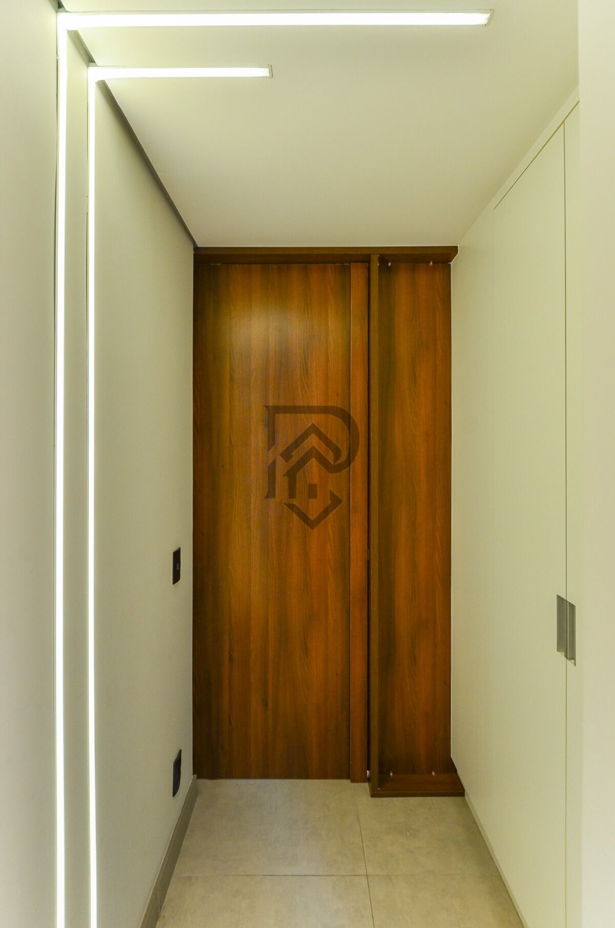 Apartamento, 2 quartos, 160 m² - Foto 21