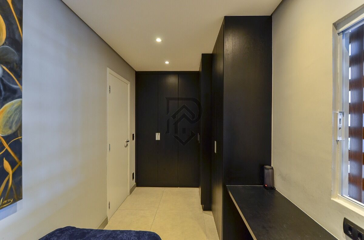 Apartamento, 2 quartos, 160 m² - Foto 27