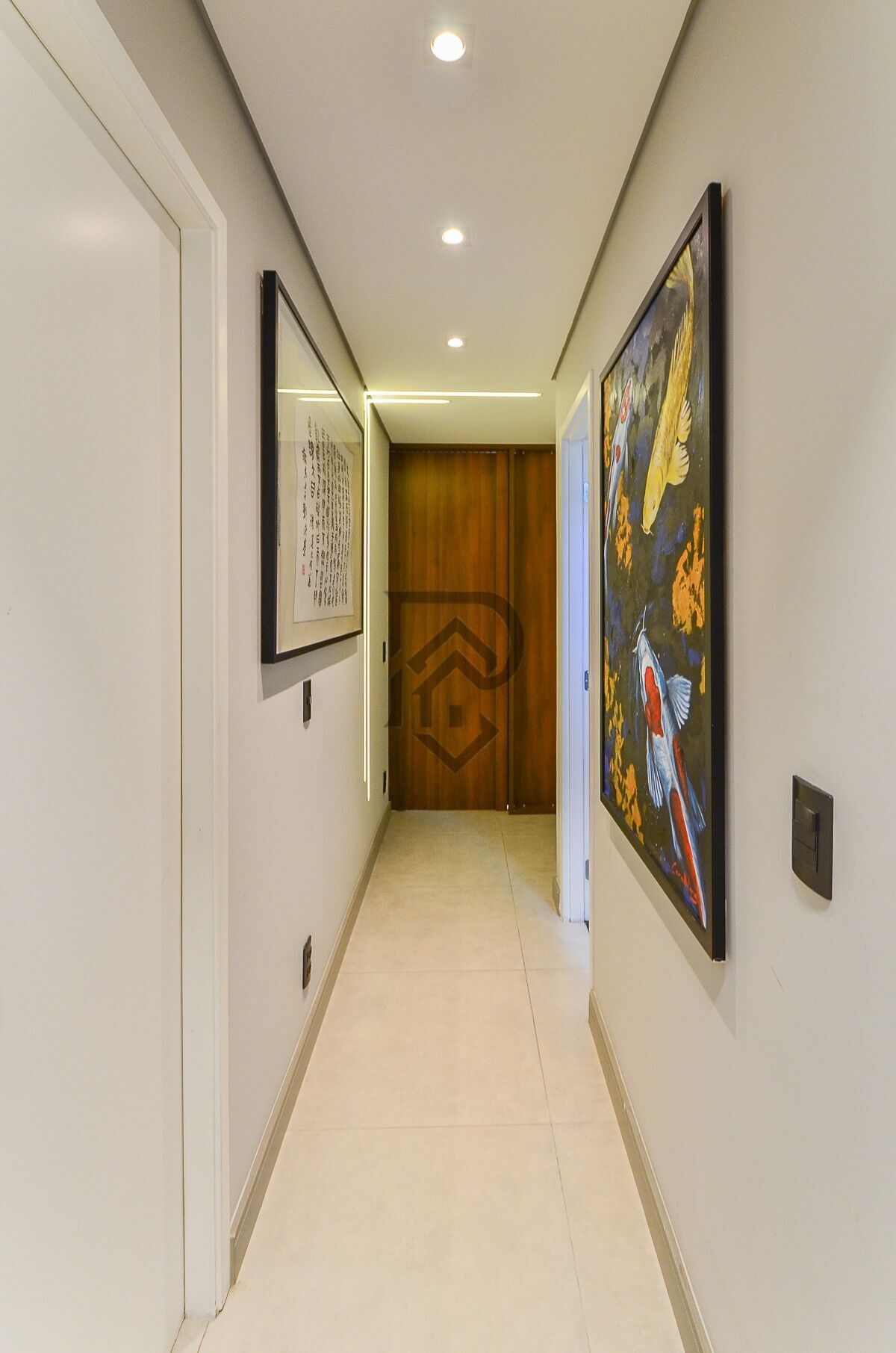 Apartamento, 2 quartos, 160 m² - Foto 20