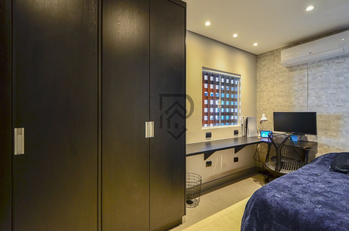 Apartamento, 2 quartos, 160 m² - Foto 24