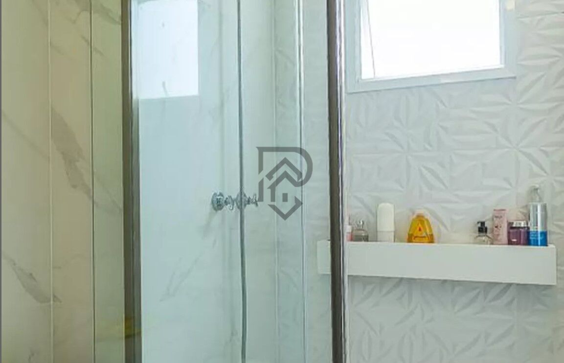 Apartamento, 3 quartos, 100 m² - Foto 32