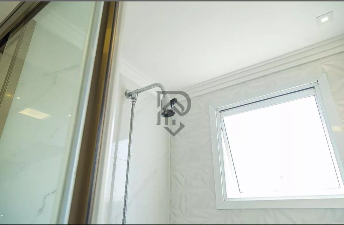 Apartamento, 3 quartos, 100 m² - Foto 34
