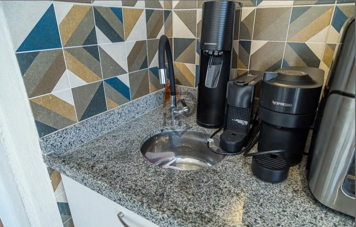Apartamento, 3 quartos, 100 m² - Foto 13
