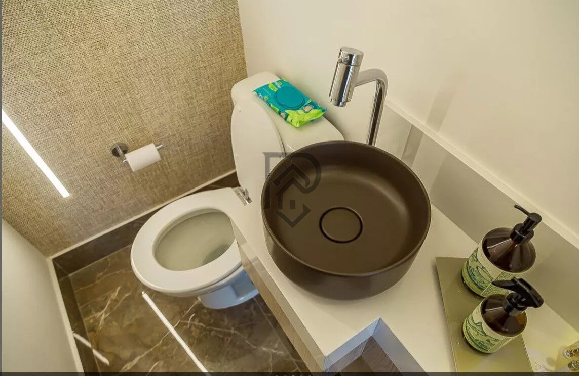 Apartamento, 3 quartos, 100 m² - Foto 30