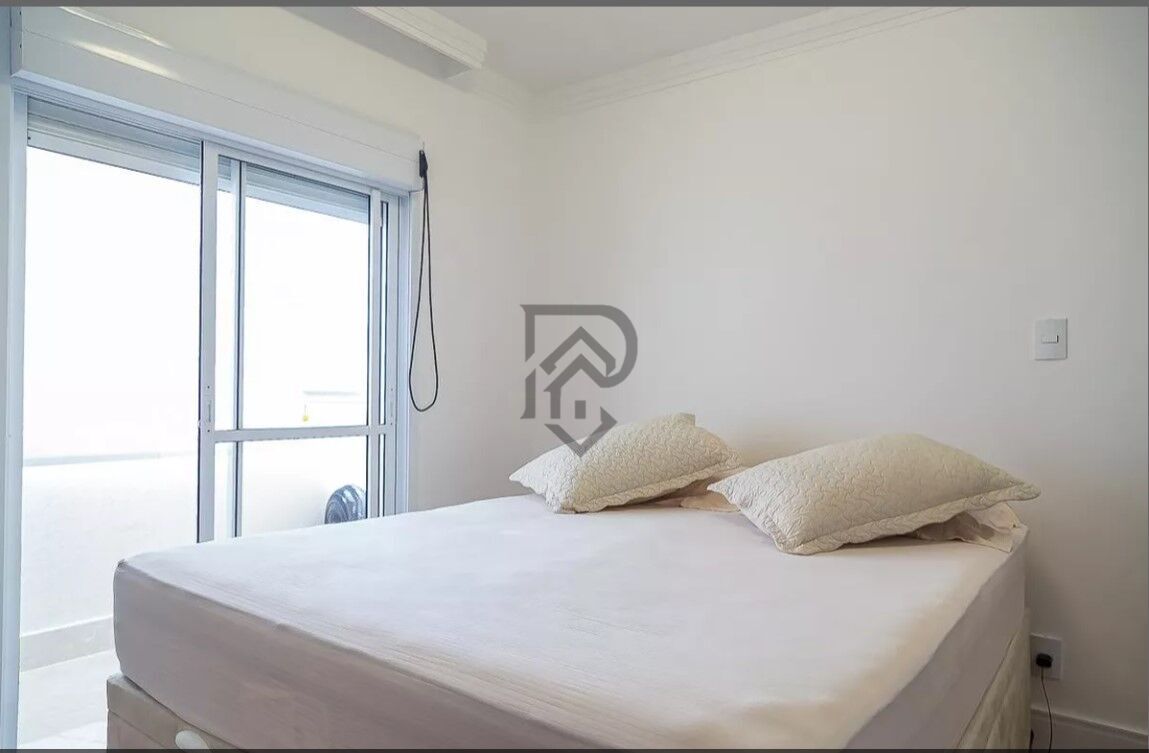 Apartamento, 3 quartos, 100 m² - Foto 25