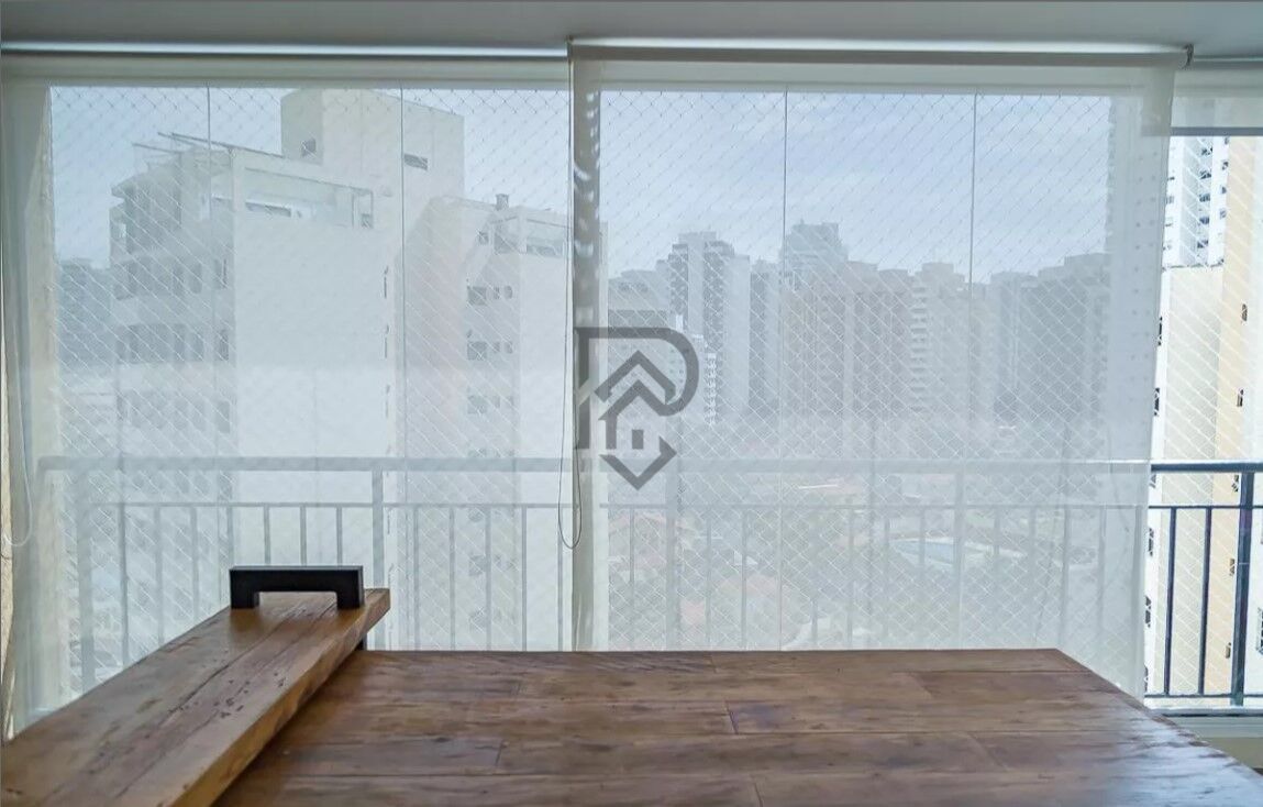 Apartamento, 3 quartos, 100 m² - Foto 37