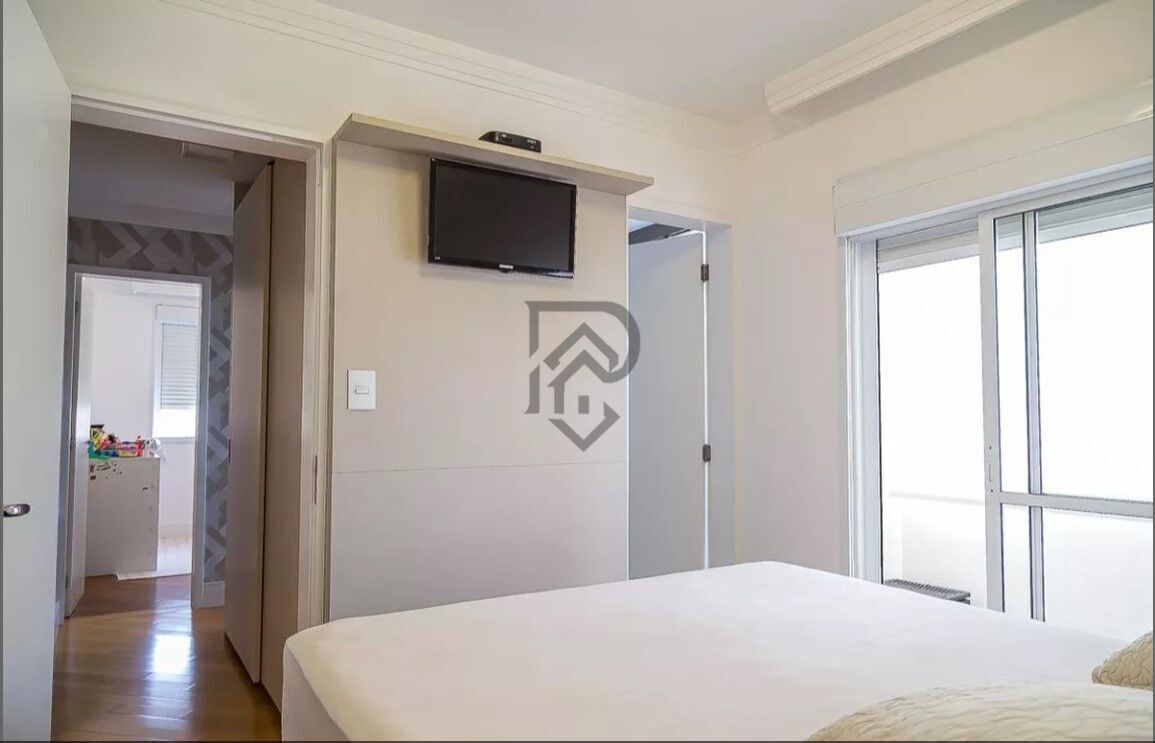 Apartamento, 3 quartos, 100 m² - Foto 29