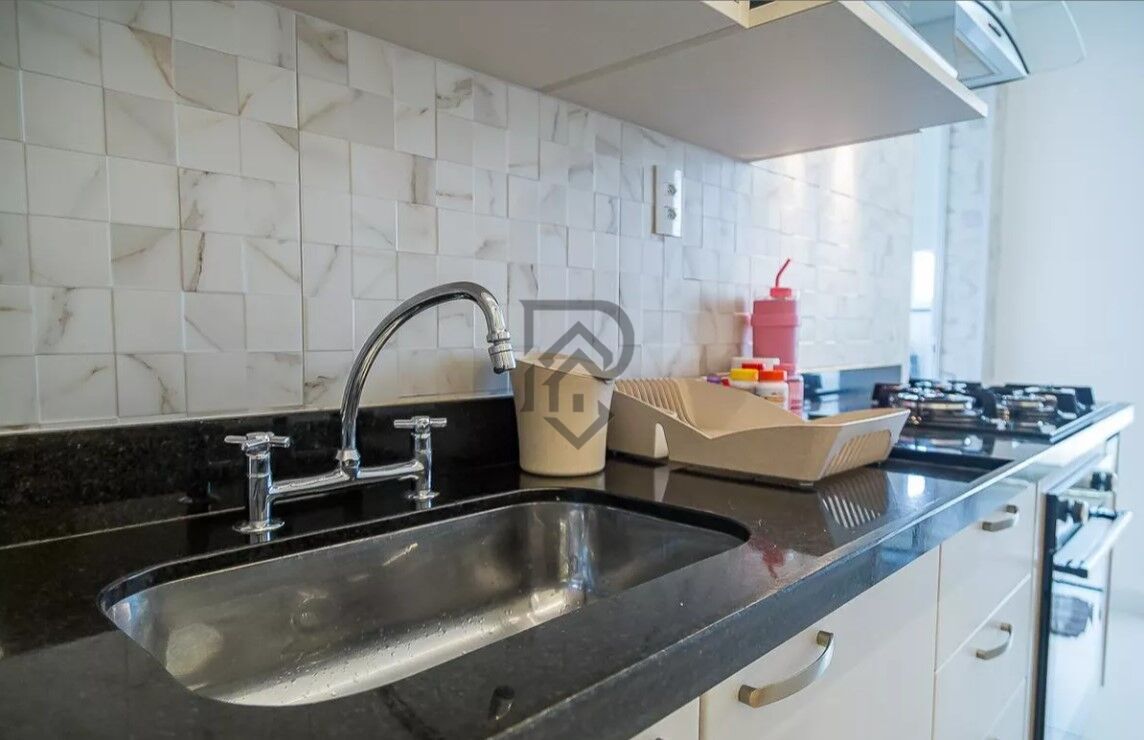 Apartamento, 3 quartos, 100 m² - Foto 18