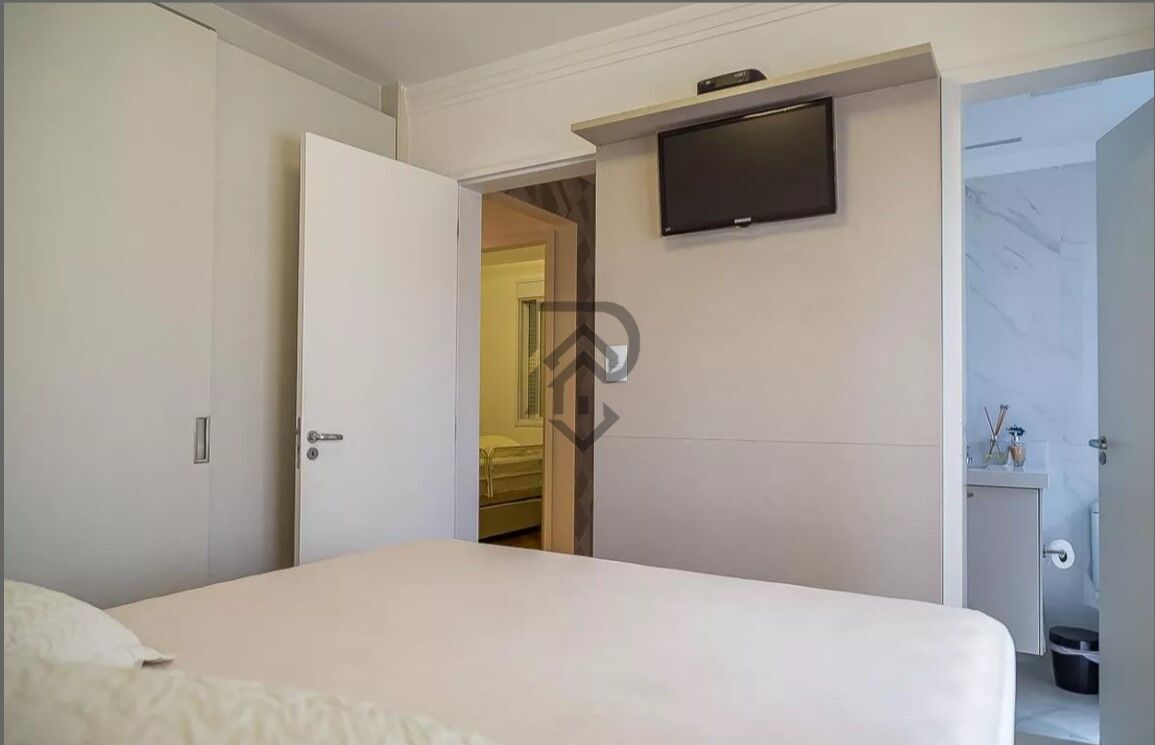 Apartamento, 3 quartos, 100 m² - Foto 28