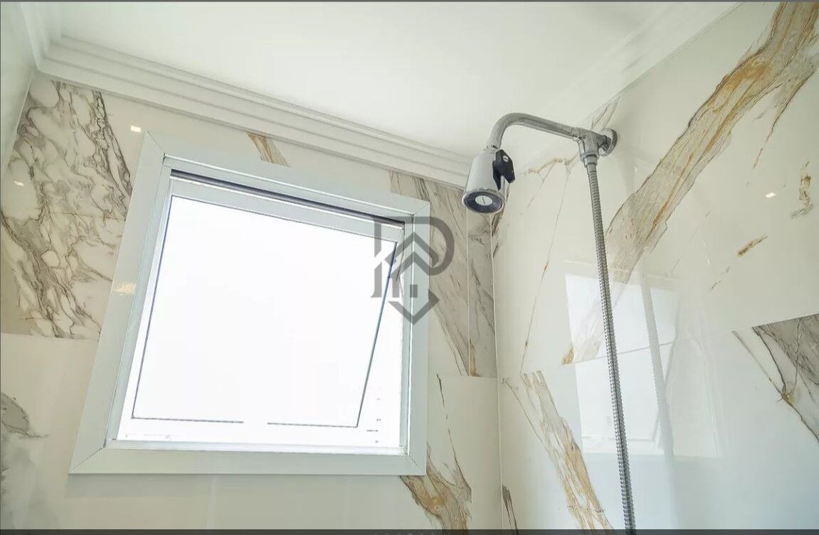 Apartamento, 3 quartos, 100 m² - Foto 36