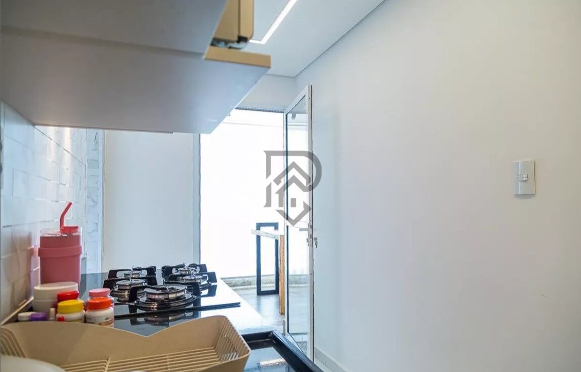 Apartamento, 3 quartos, 100 m² - Foto 17