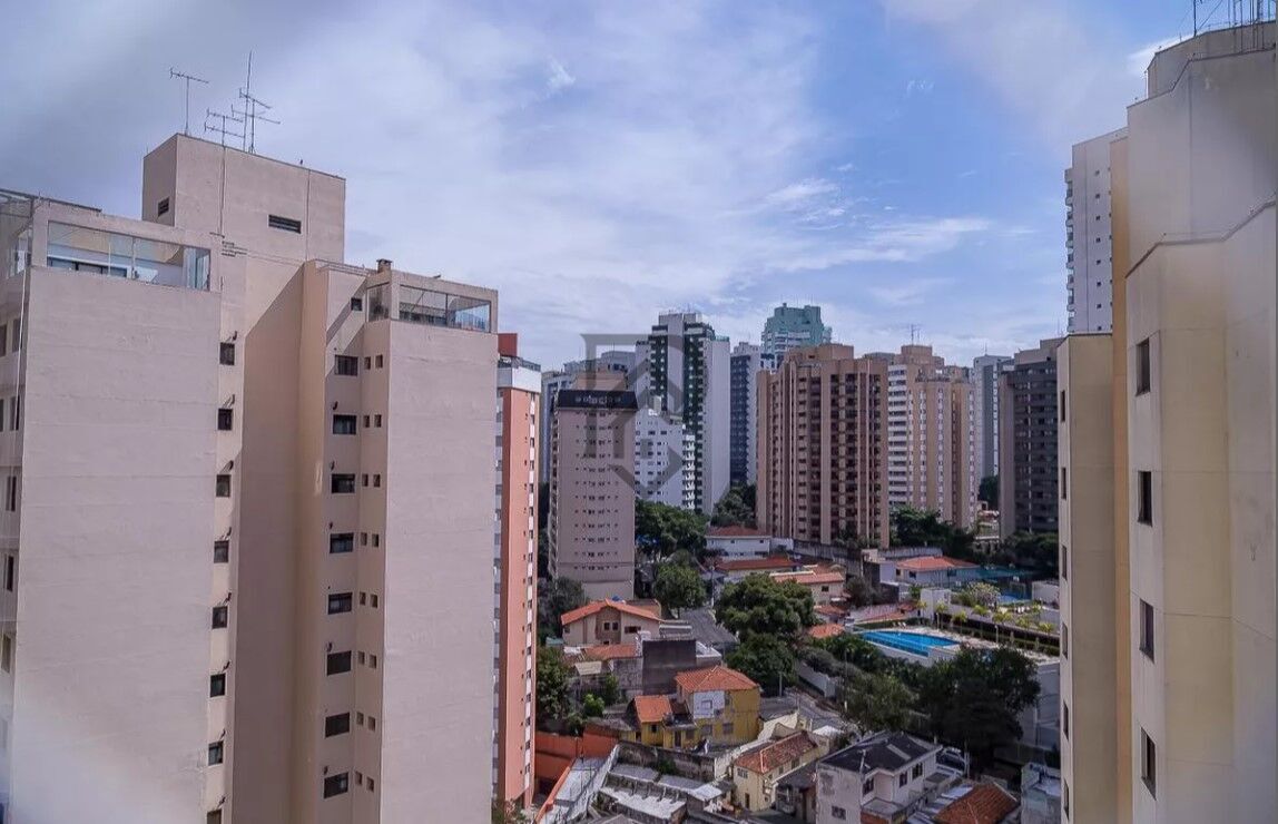 Apartamento, 3 quartos, 100 m² - Foto 38
