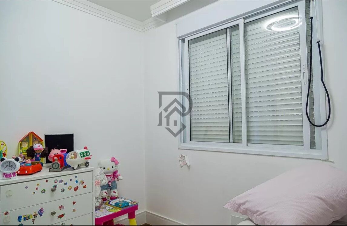 Apartamento, 3 quartos, 100 m² - Foto 23