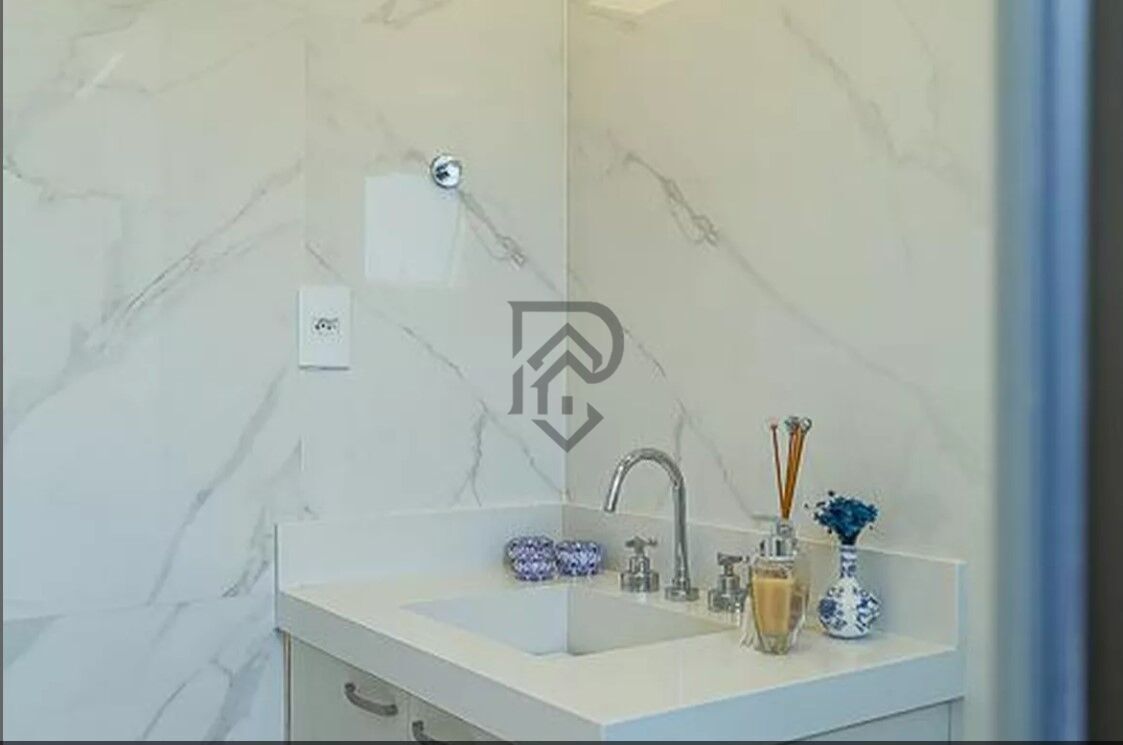 Apartamento, 3 quartos, 100 m² - Foto 31