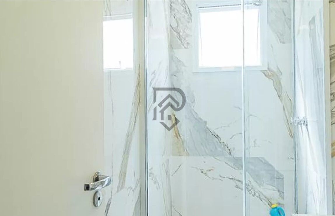Apartamento, 3 quartos, 100 m² - Foto 35